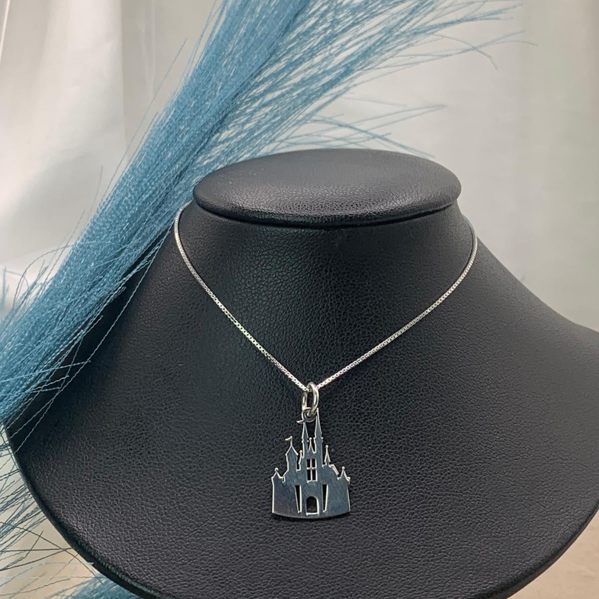 Collana disney