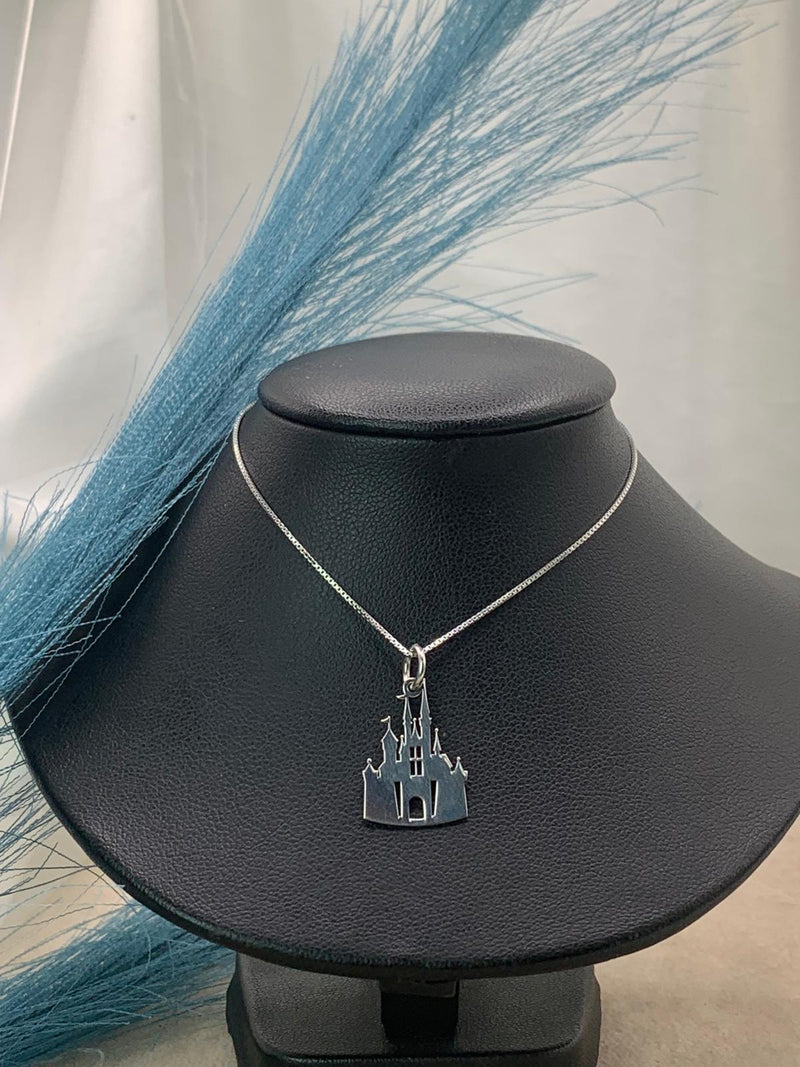 Collana disney