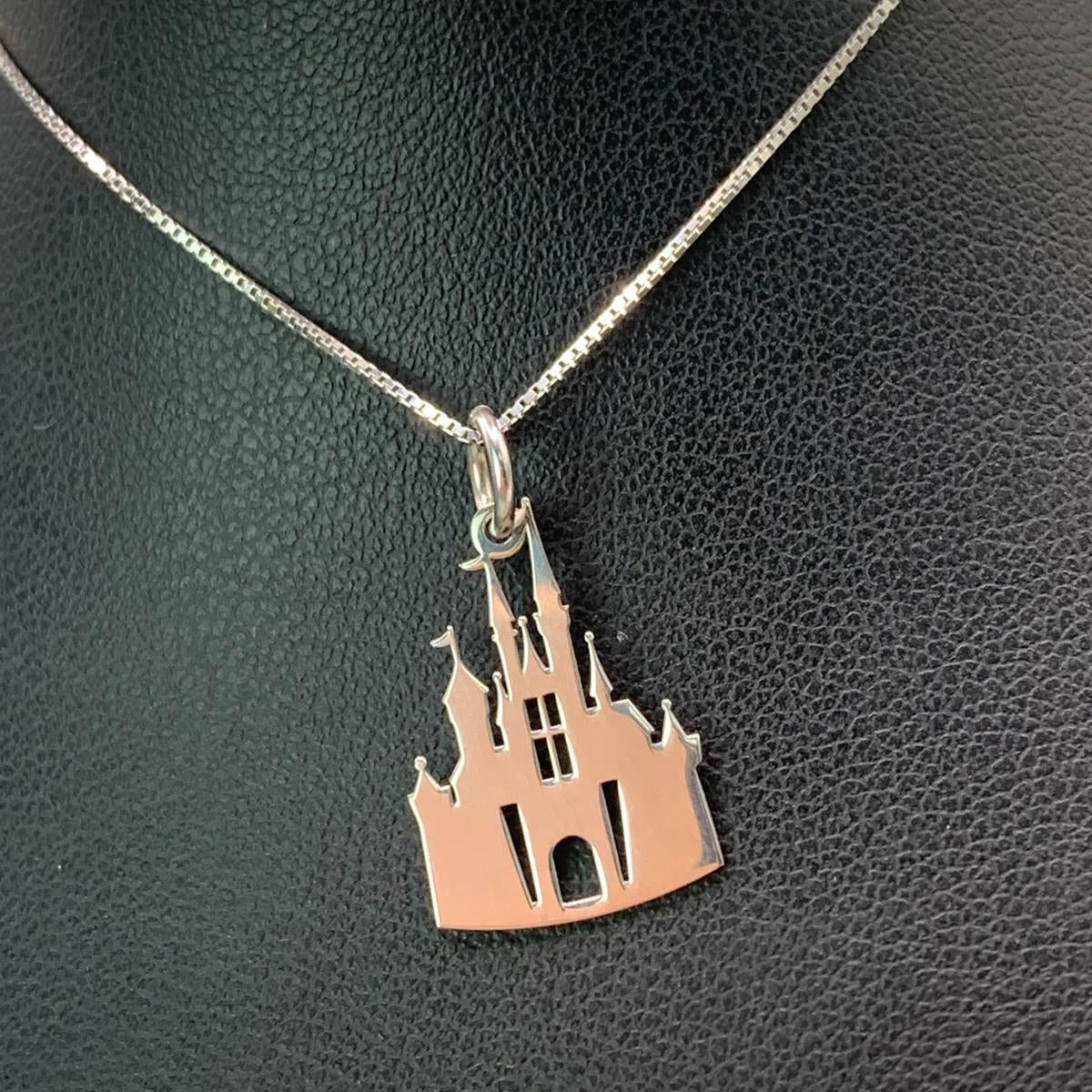 Collana disney