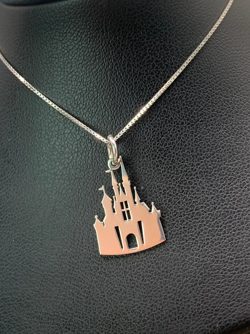 Collana disney