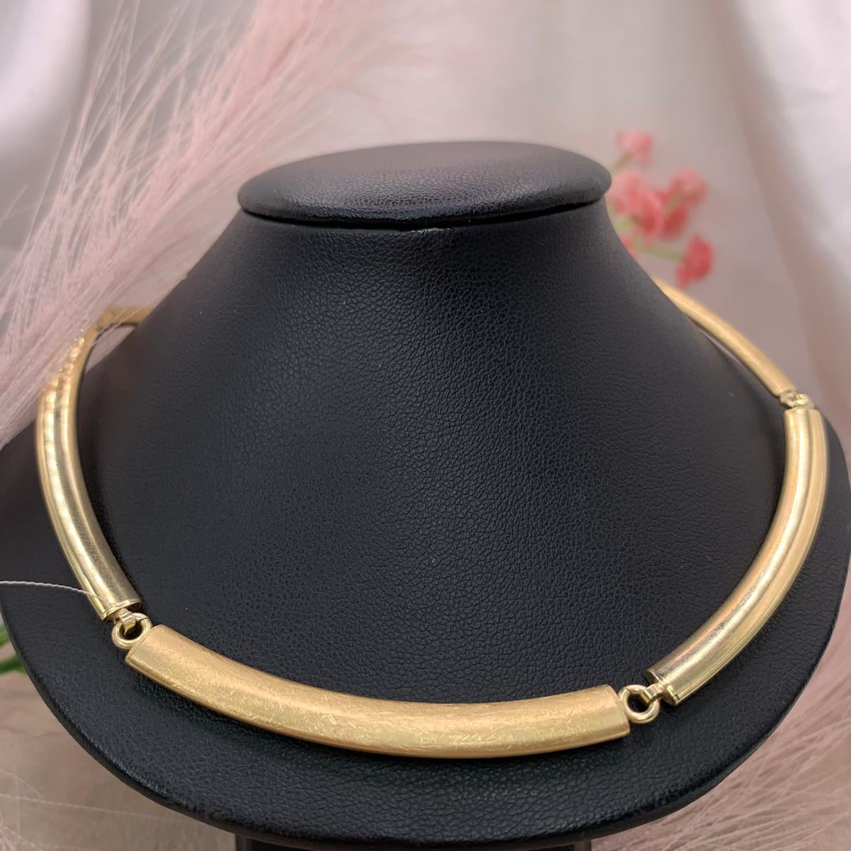 Collana impero
