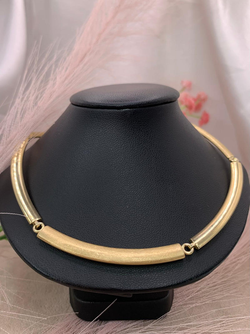 Collana impero