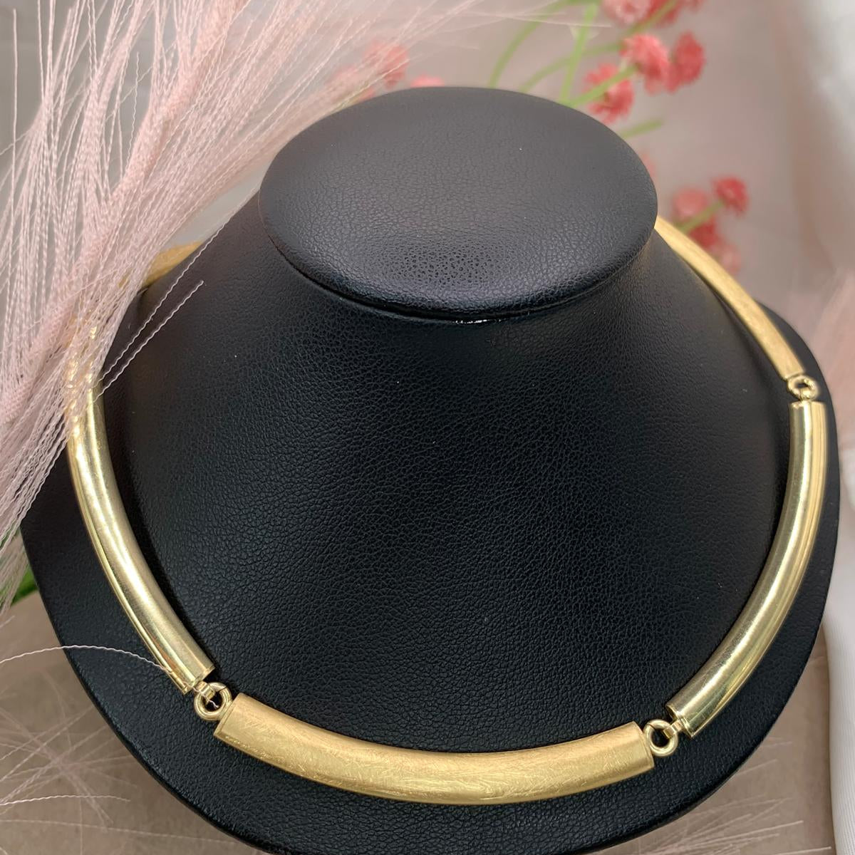 Collana impero