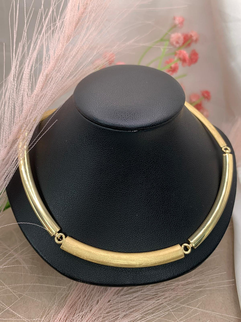 Collana impero