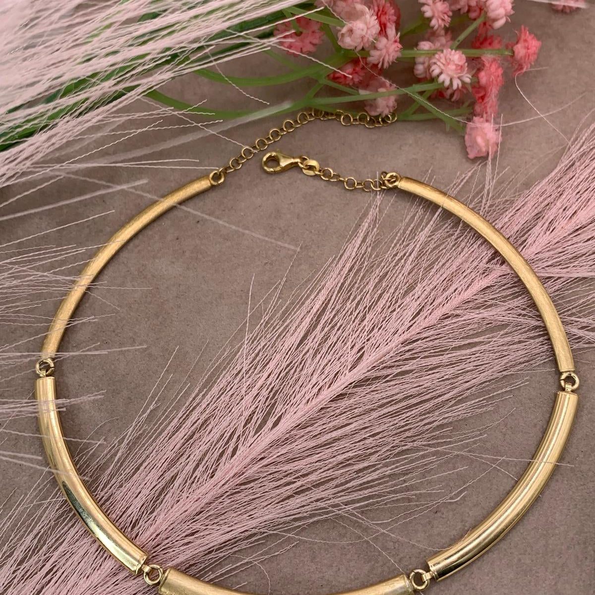 Collana impero