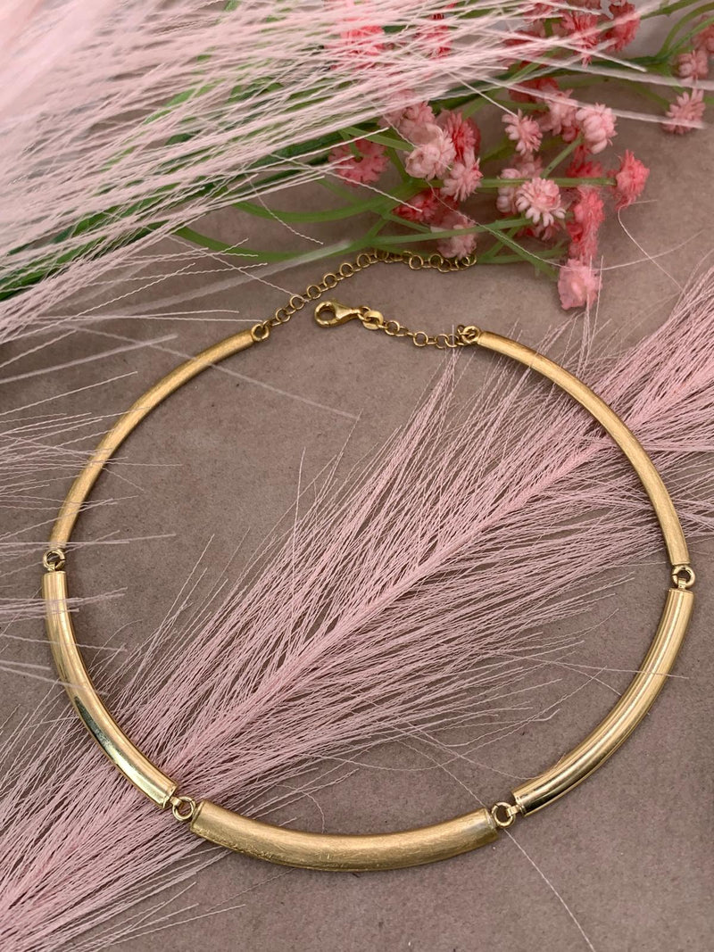 Collana impero