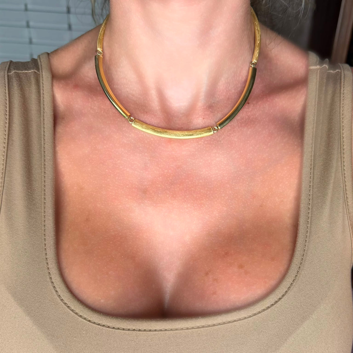 Collana impero