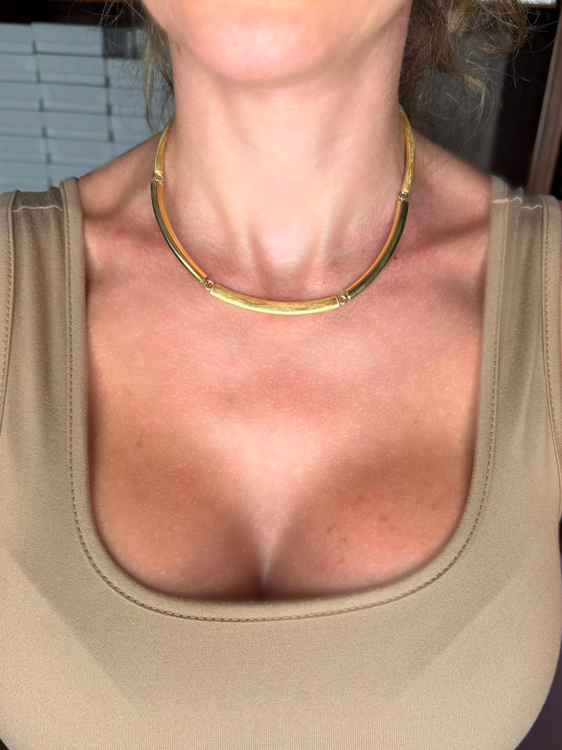 Collana impero