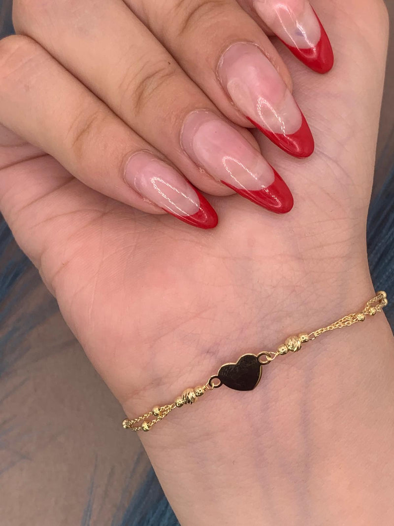 Bracciale corazon