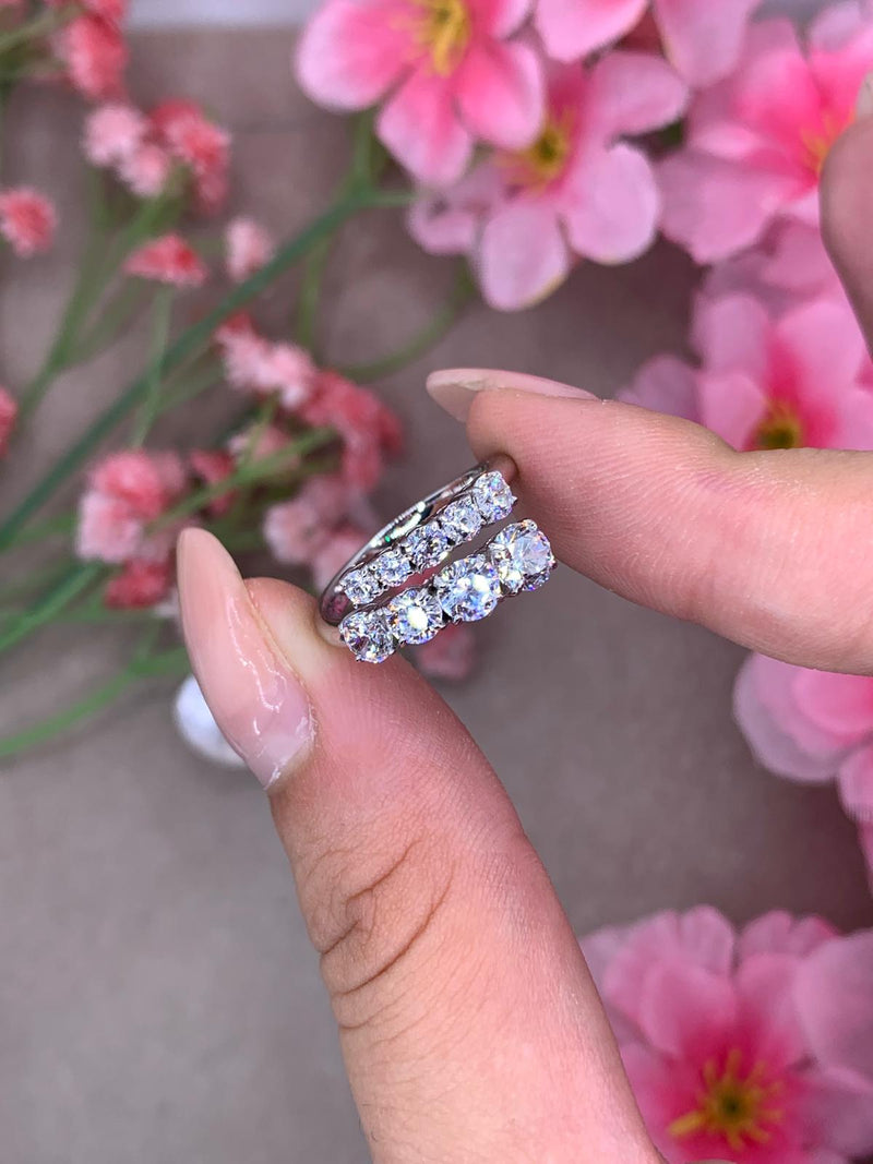 Anello lines