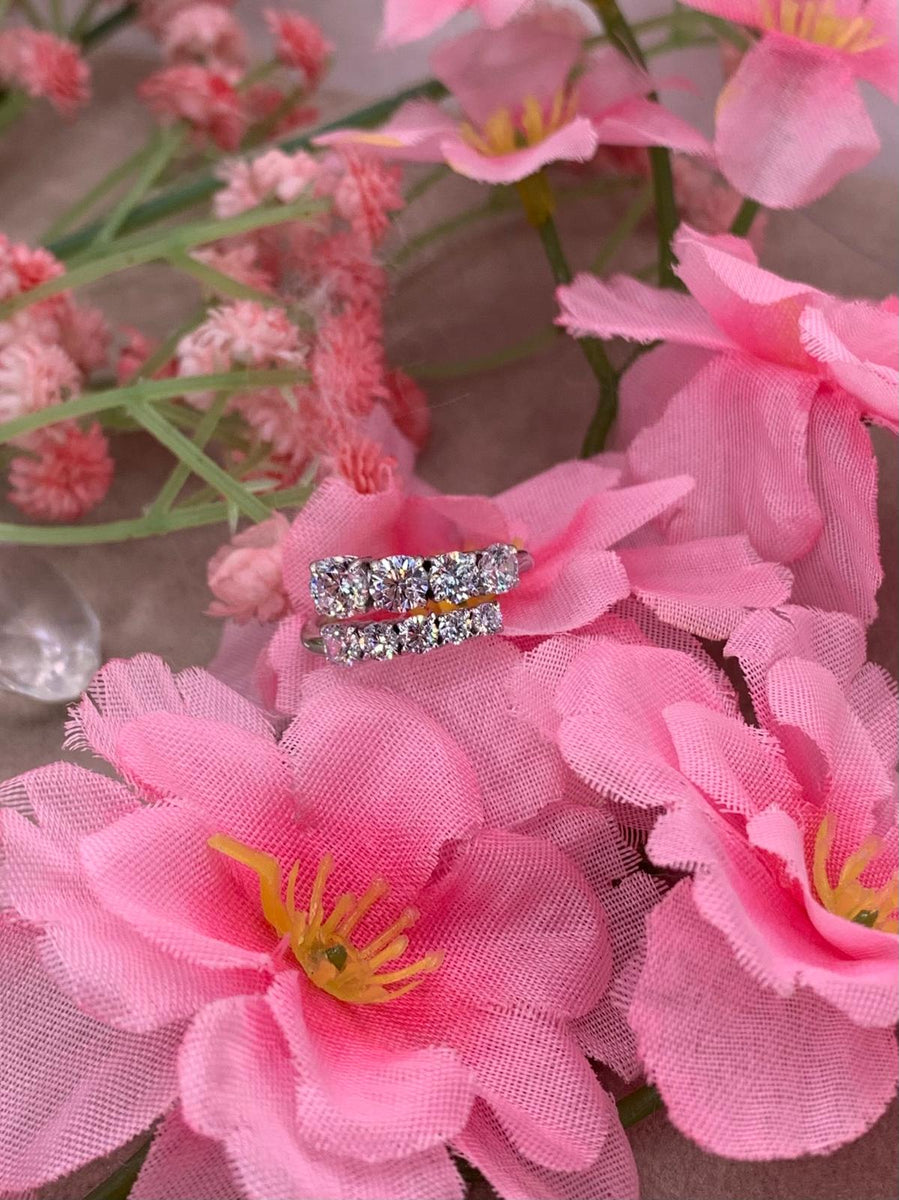 Anello lines