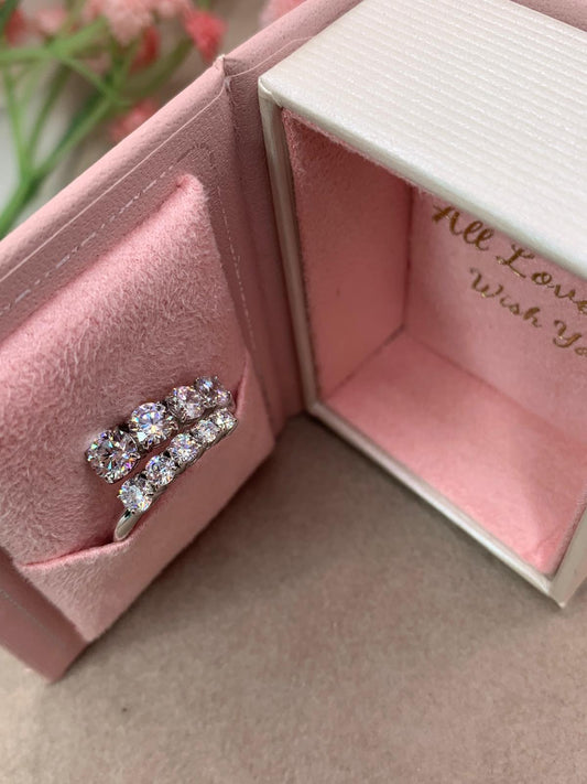 Anello lines