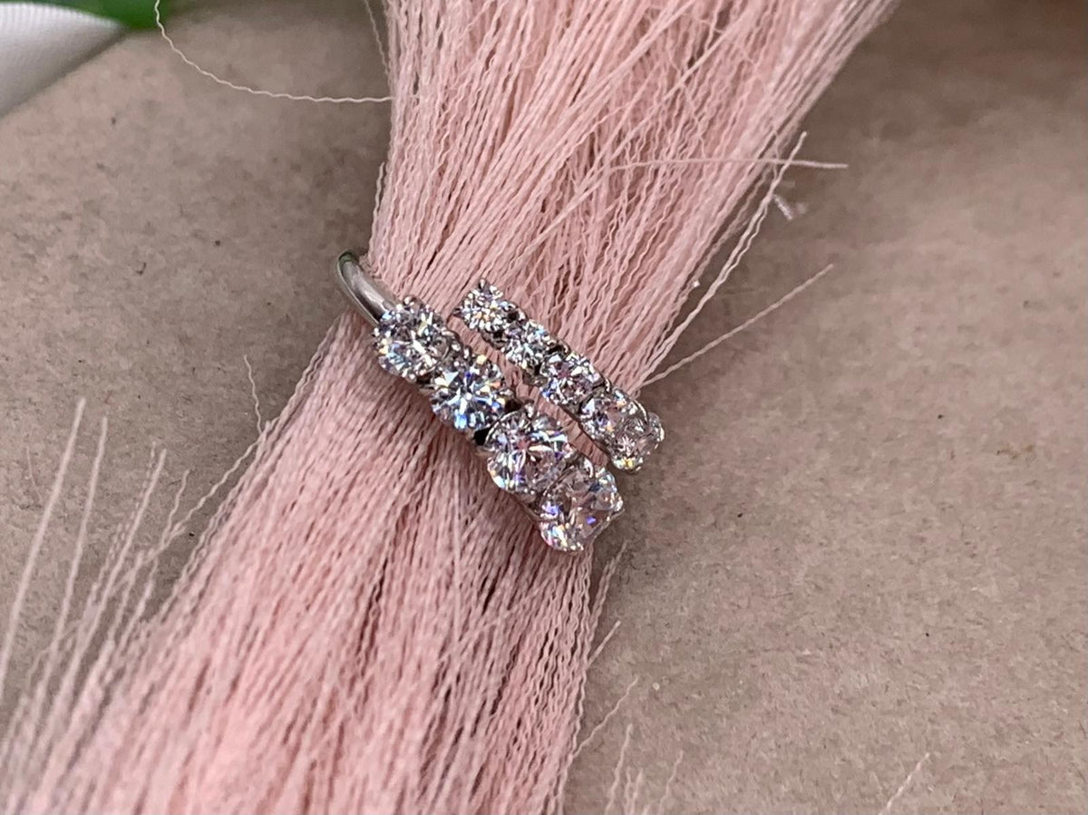 Anello lines