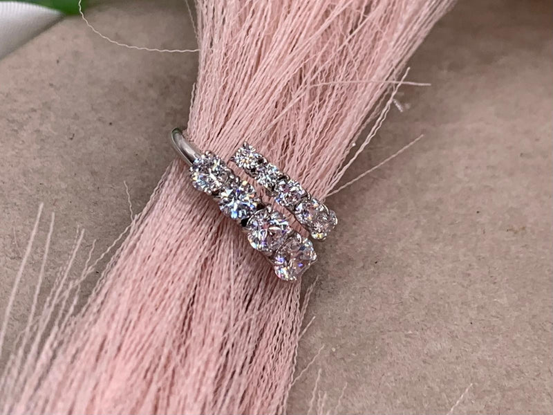 Anello lines