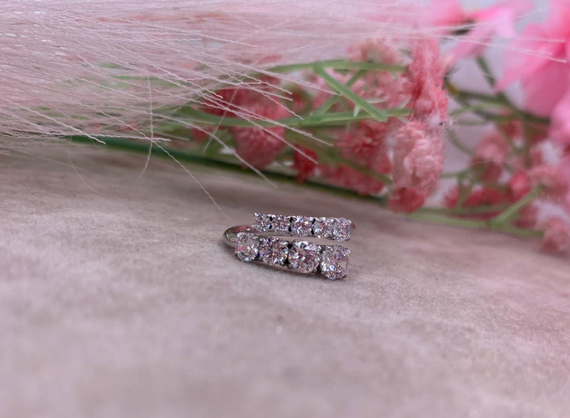 Anello lines