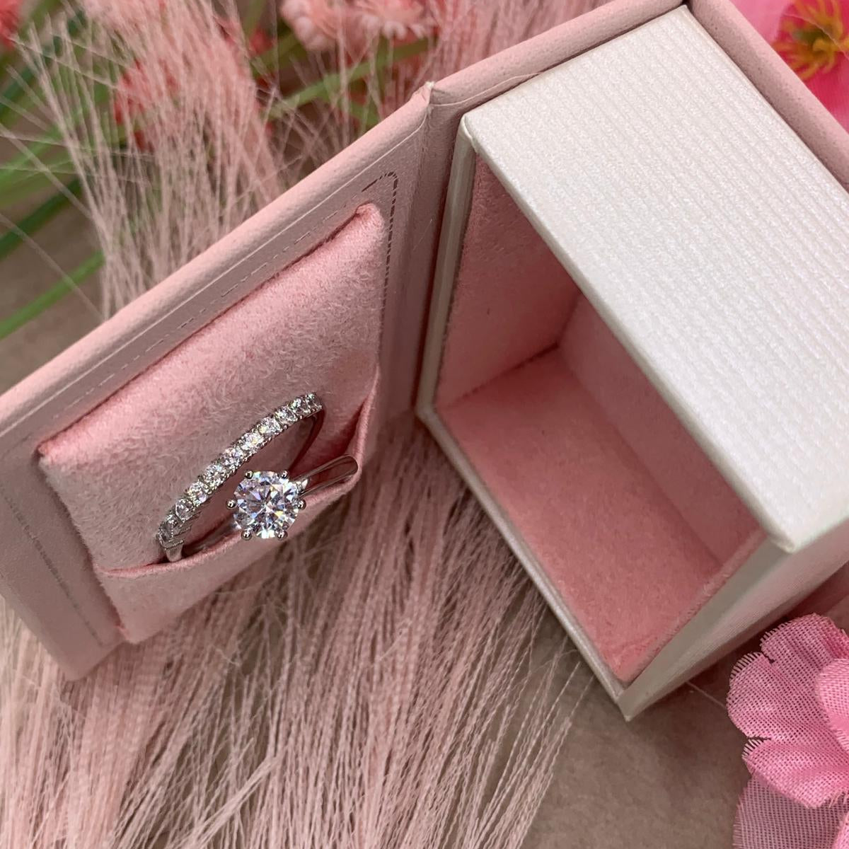 Anello destiny