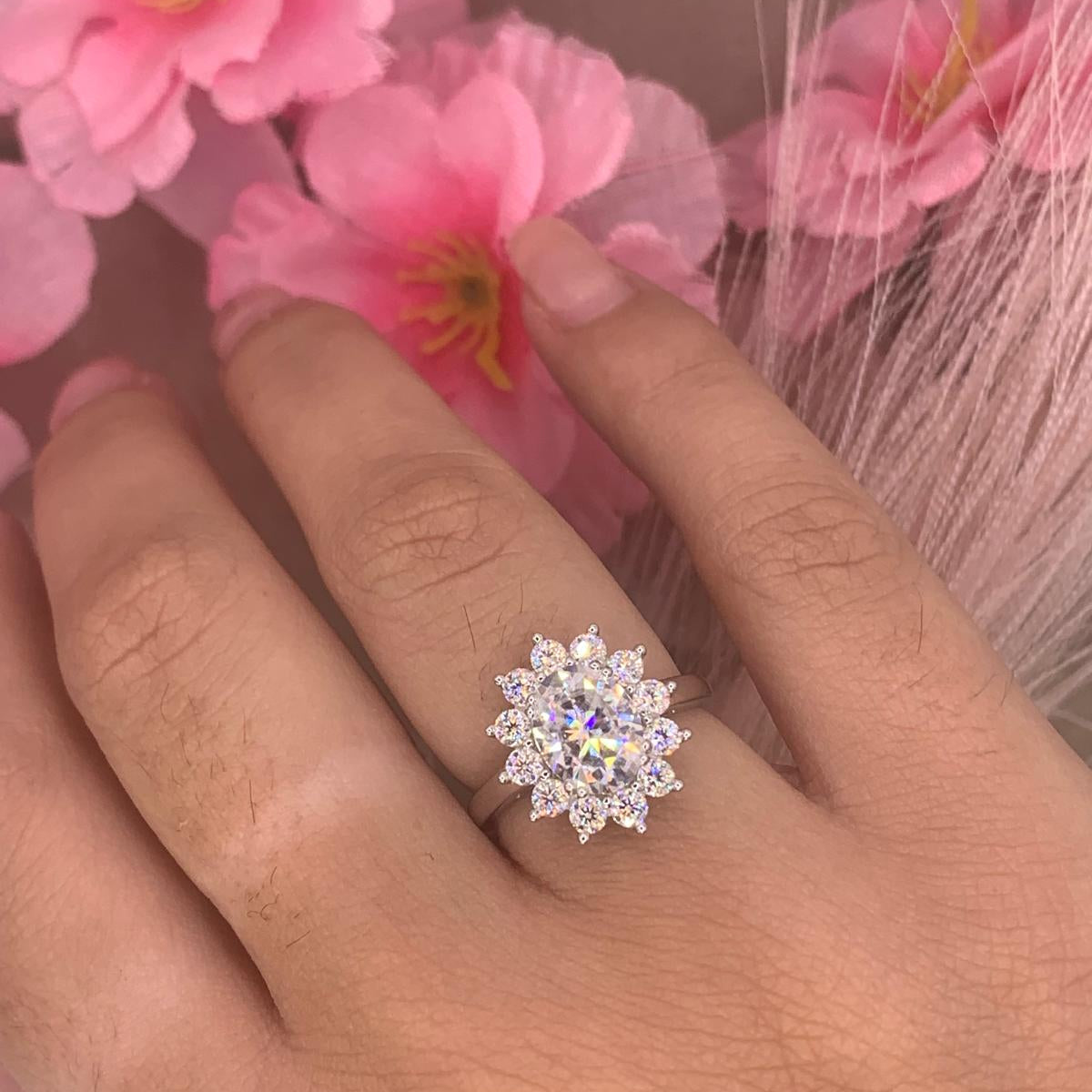 Anello m kate