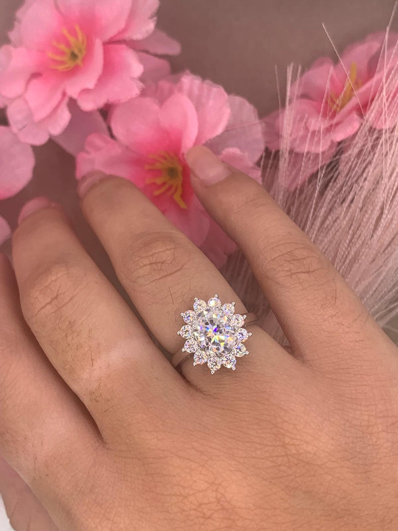Anello m kate