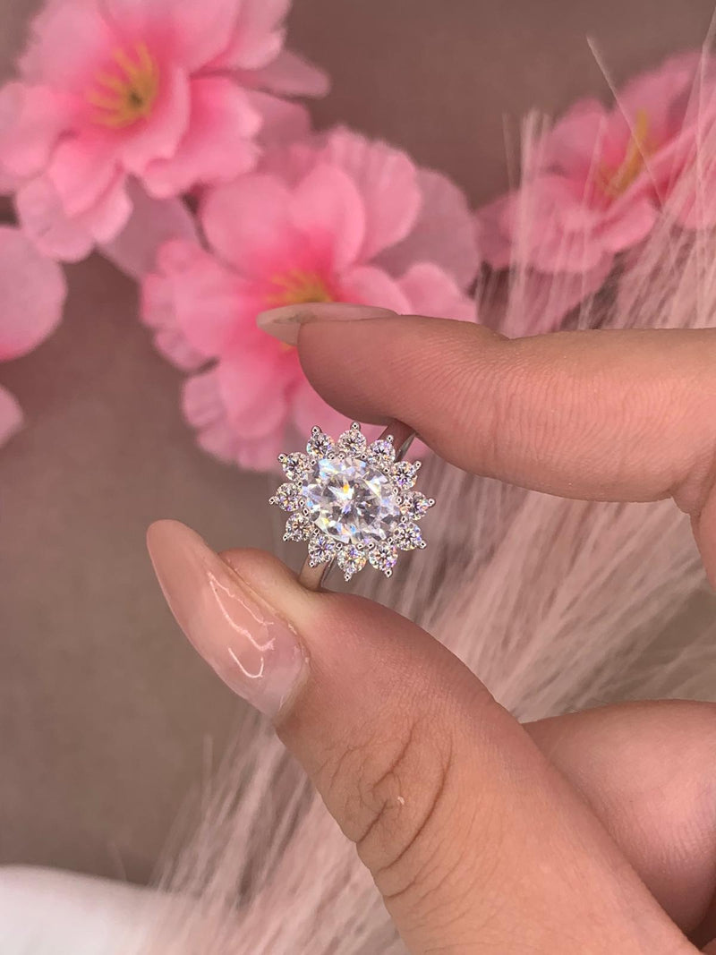 Anello m kate