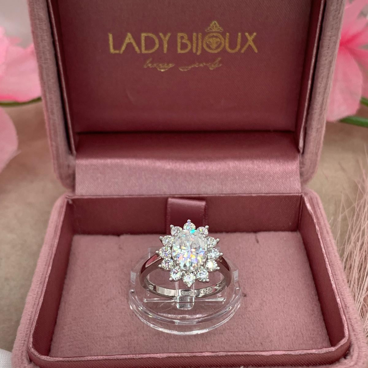 Anello m kate