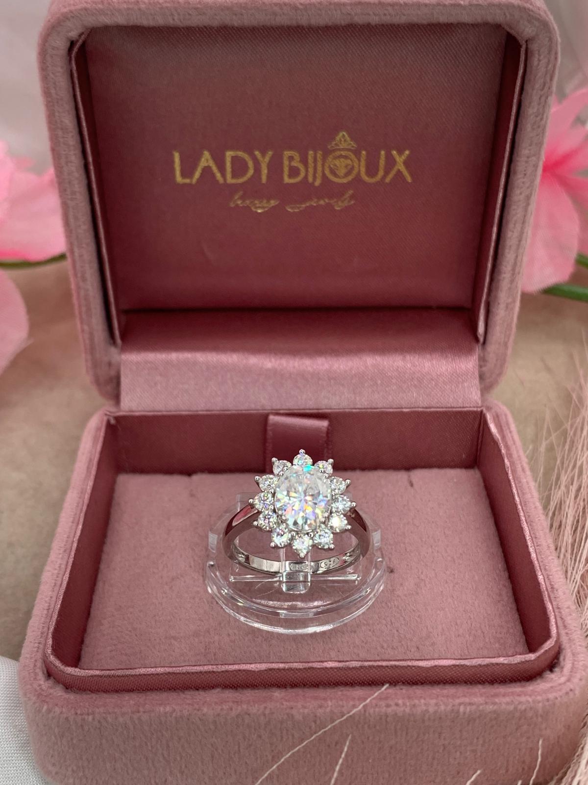 Anello m kate
