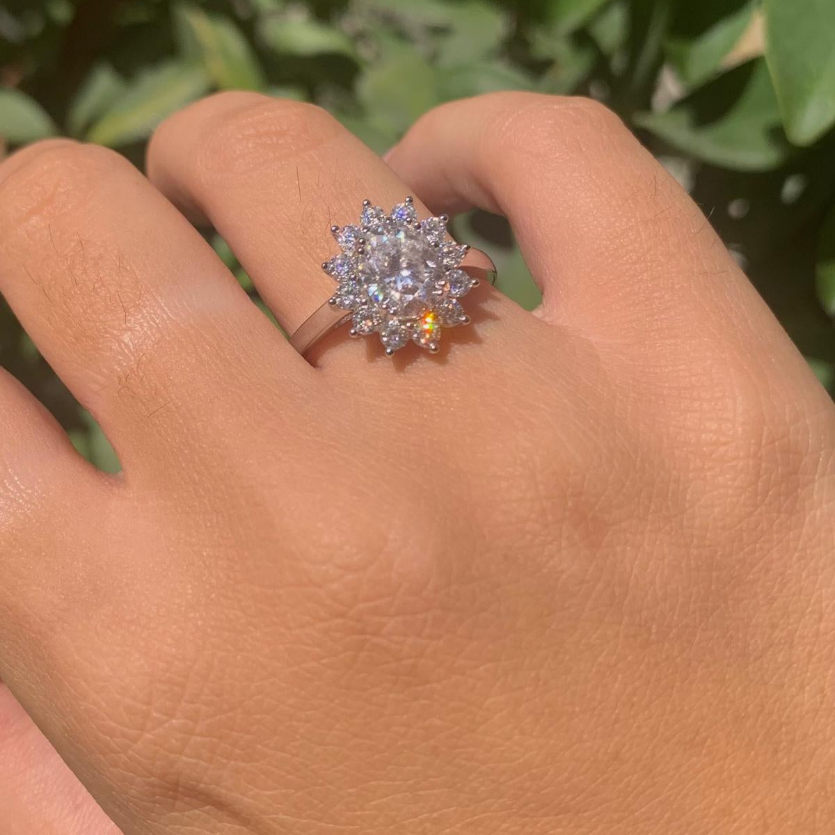Anello m kate