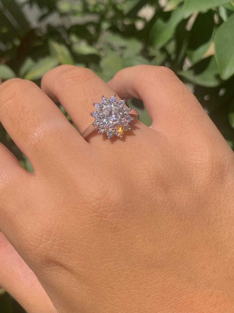 Anello m kate
