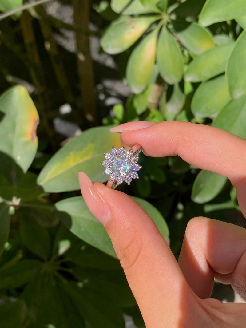 Anello m kate