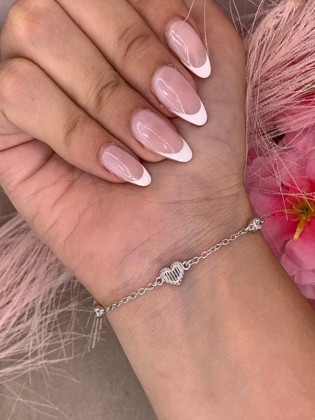 Bracciale minimal