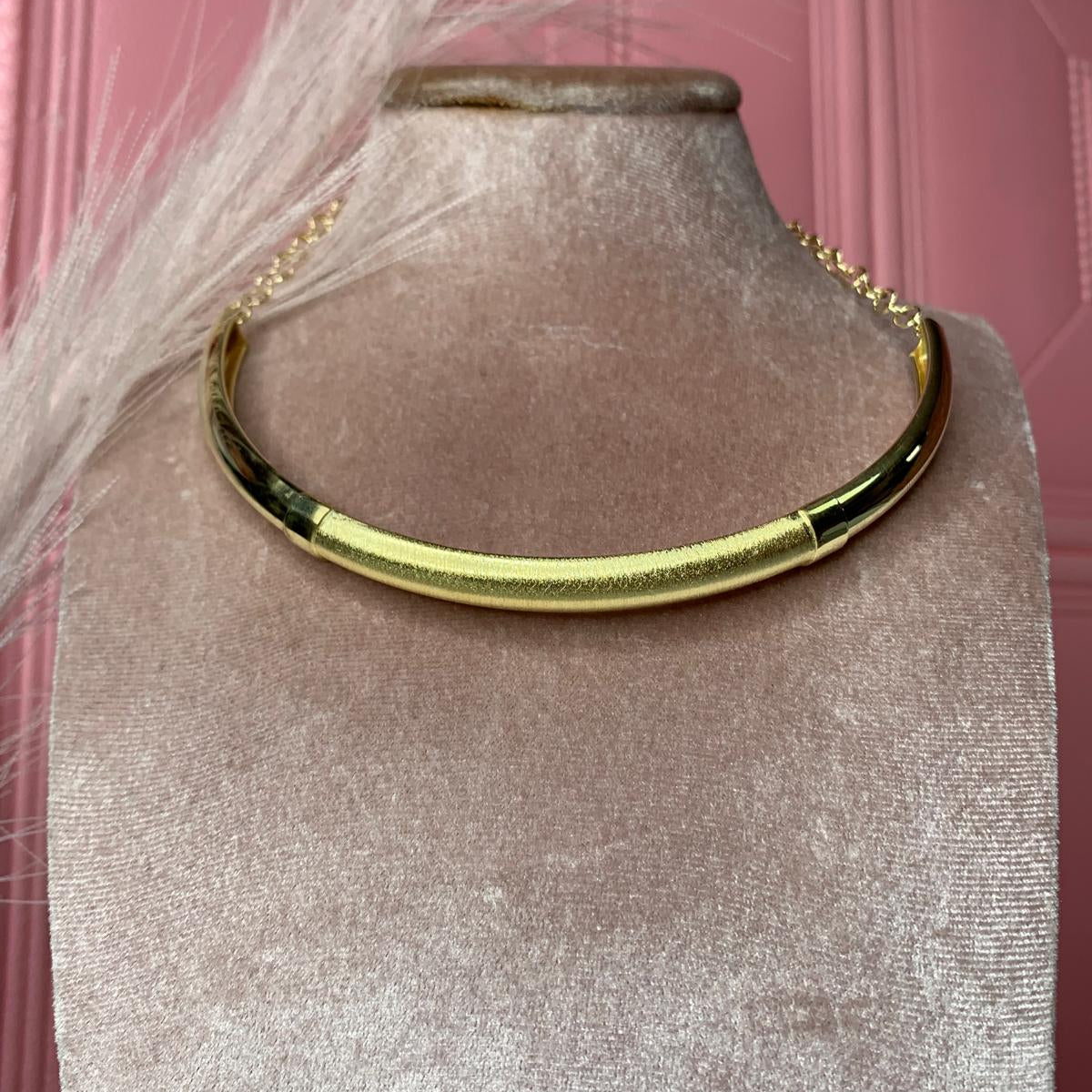 Collana impero