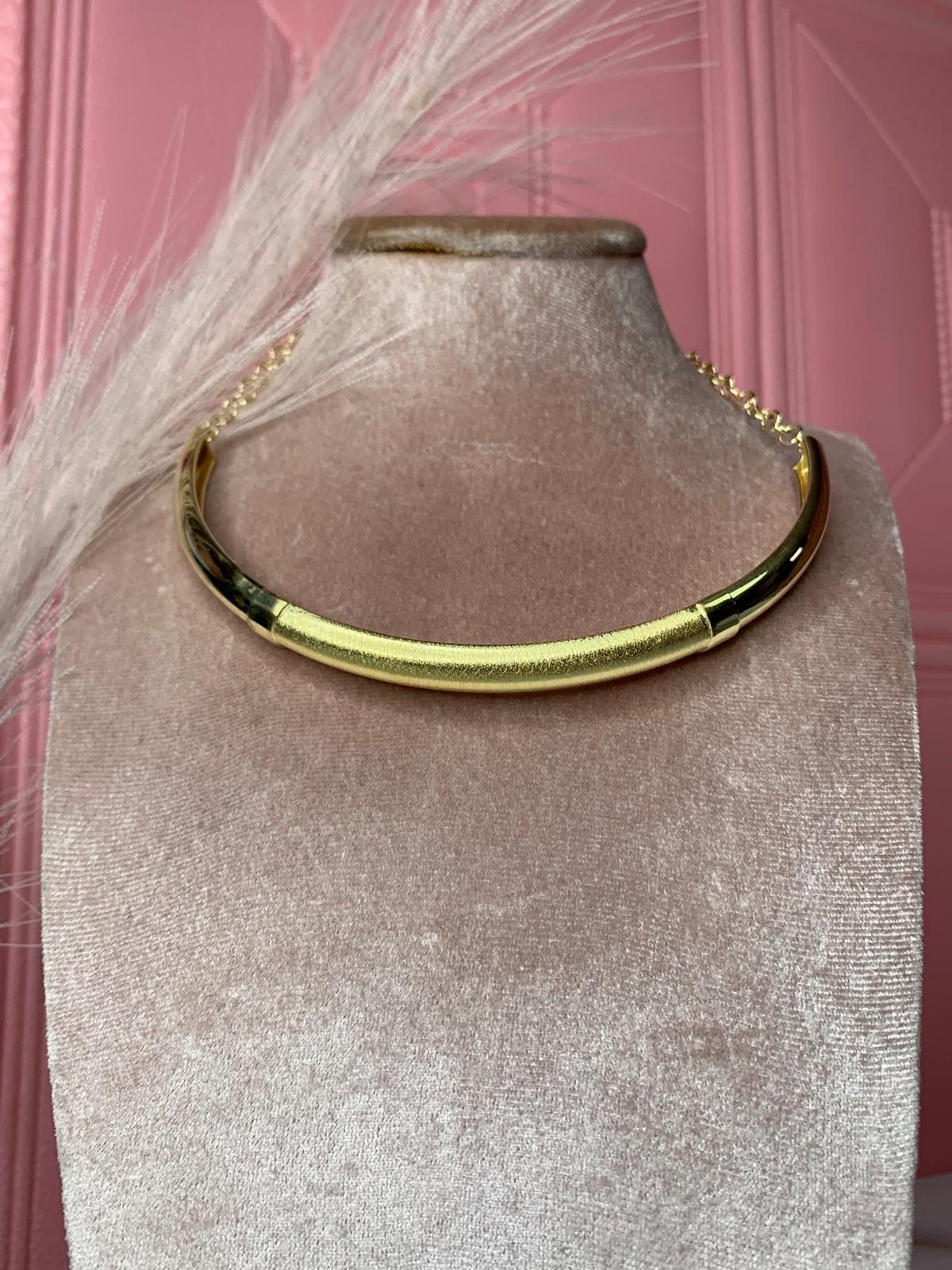 Collana impero