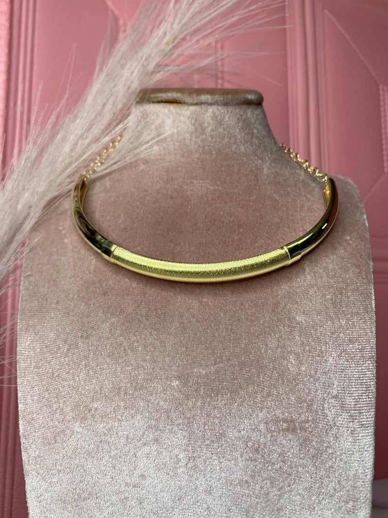 Collana impero