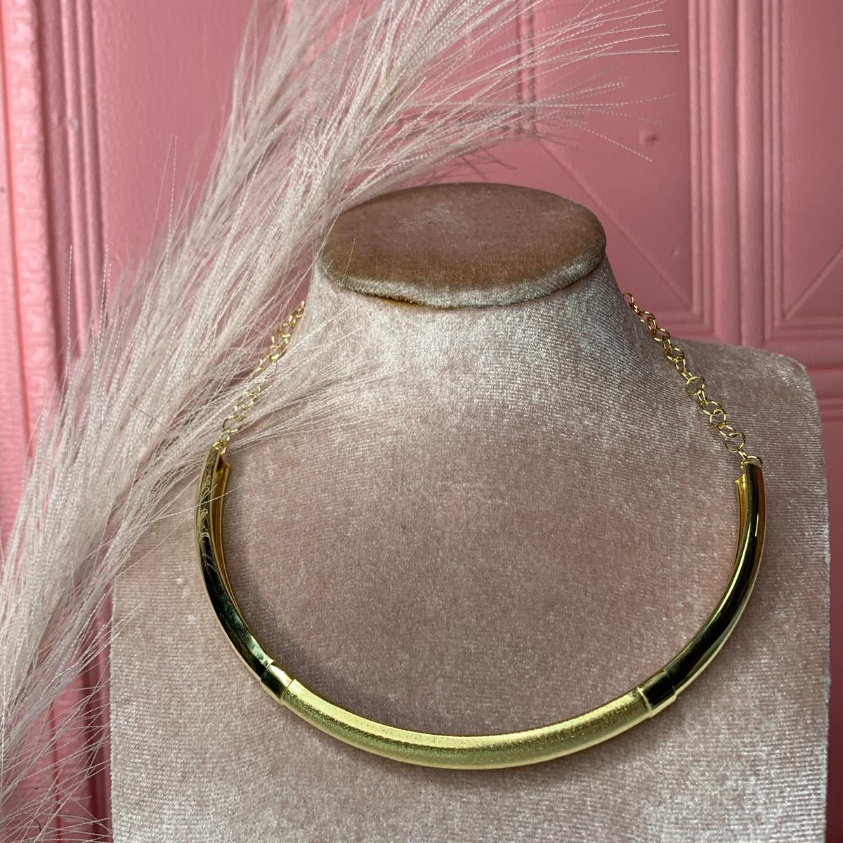 Collana impero