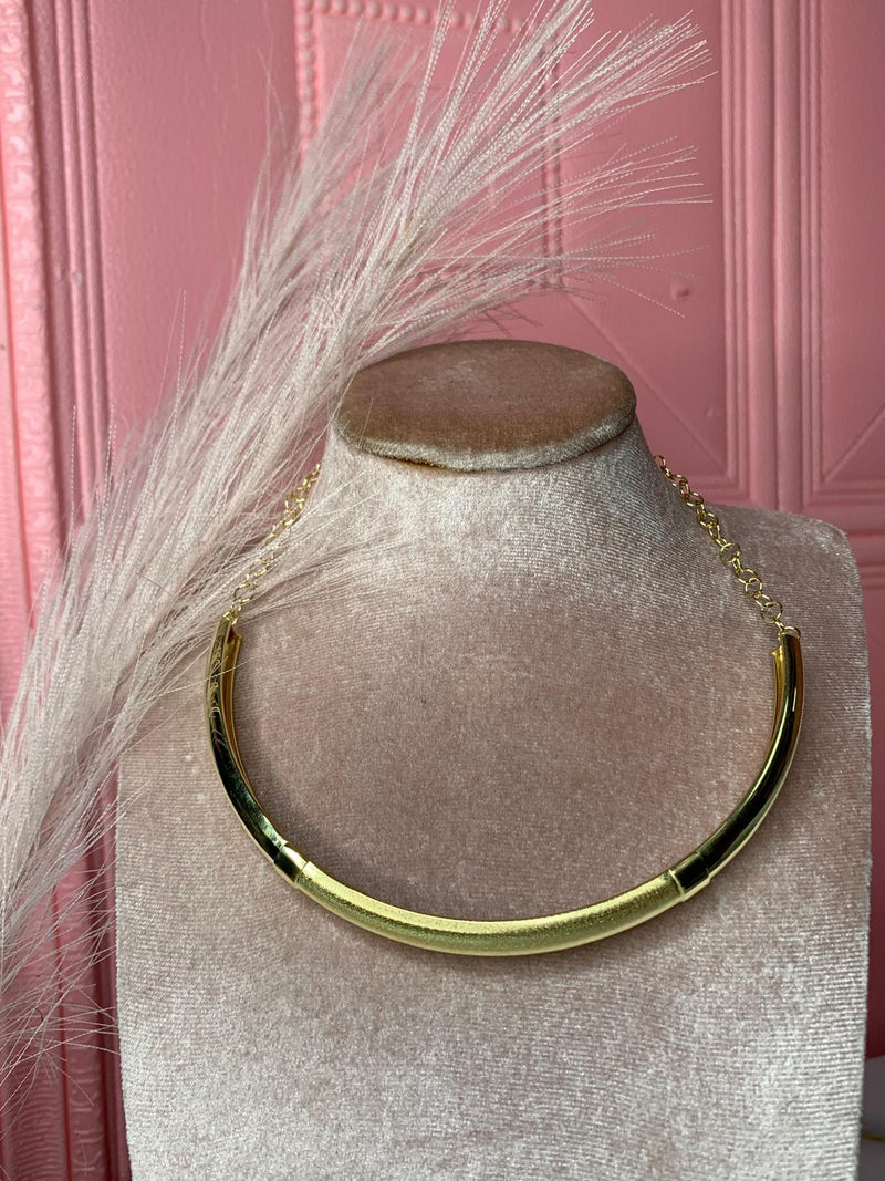 Collana impero