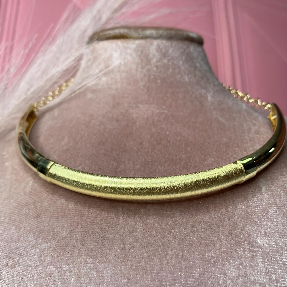 Collana impero