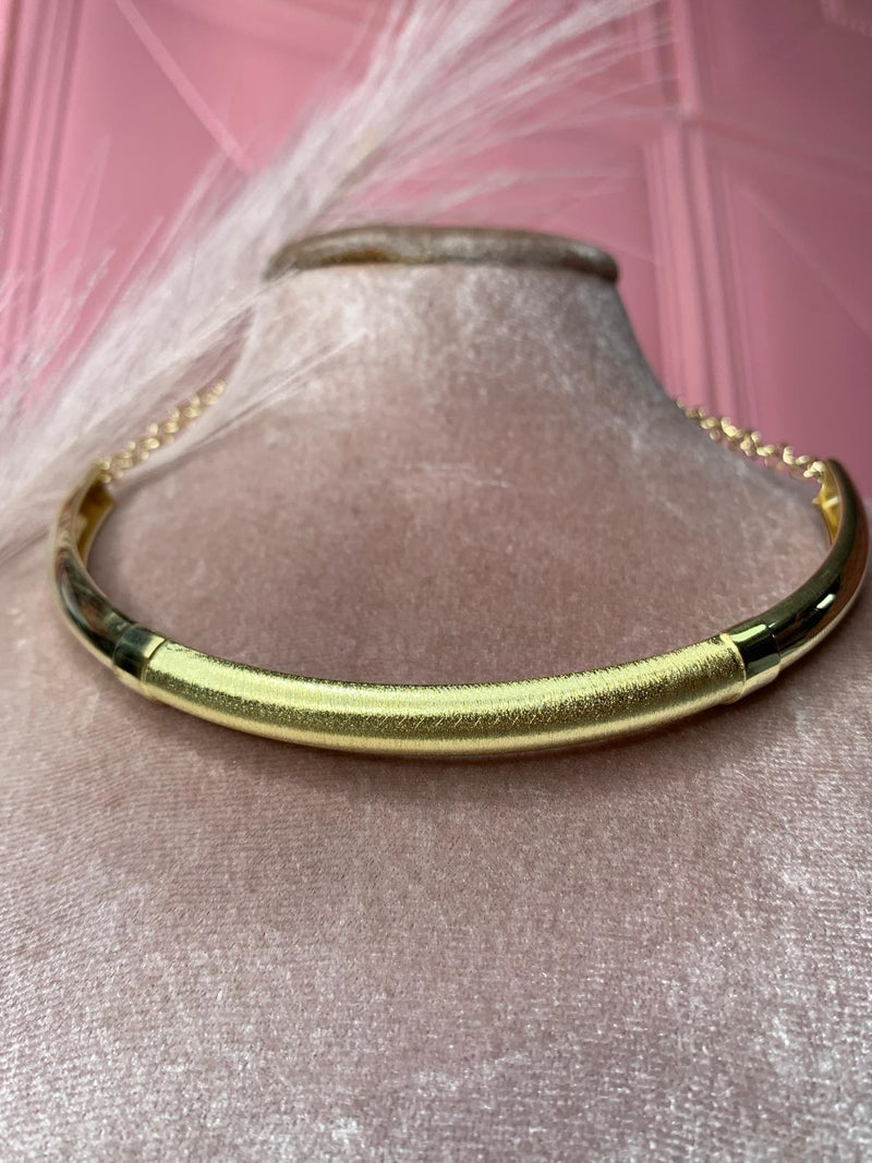 Collana impero