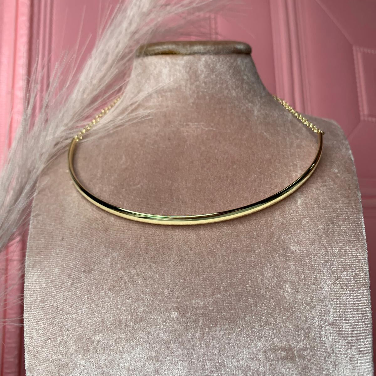 Collana impero 2