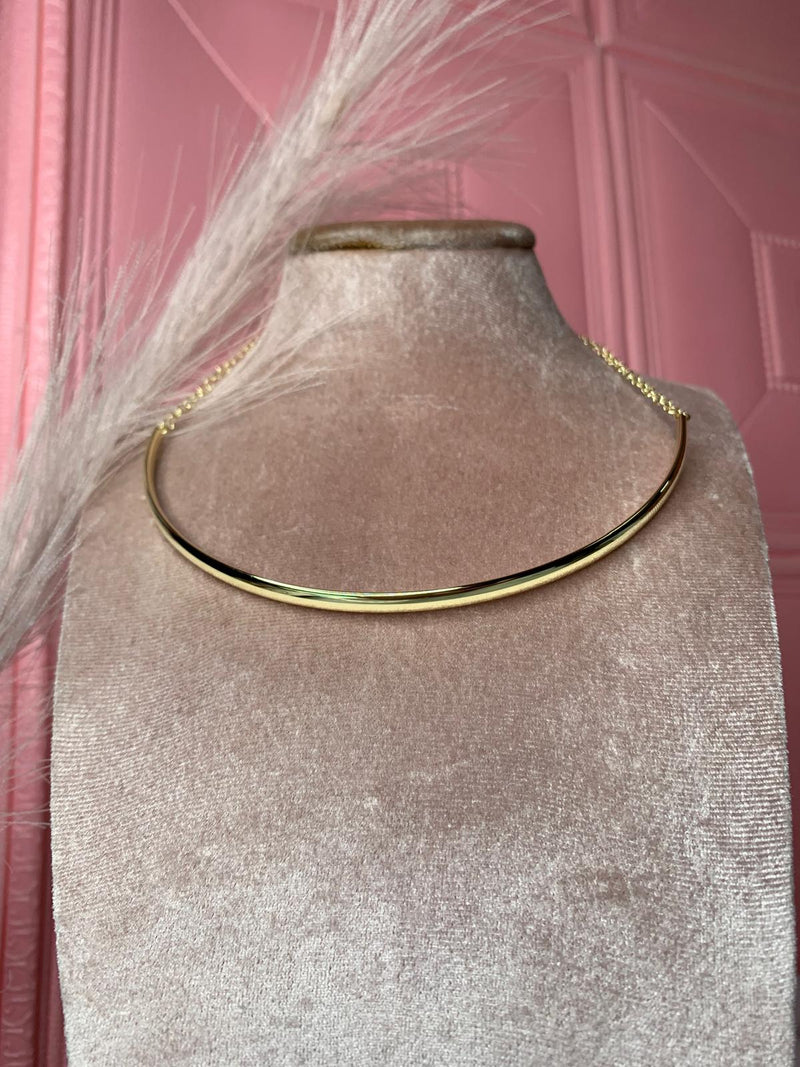 Collana impero 2