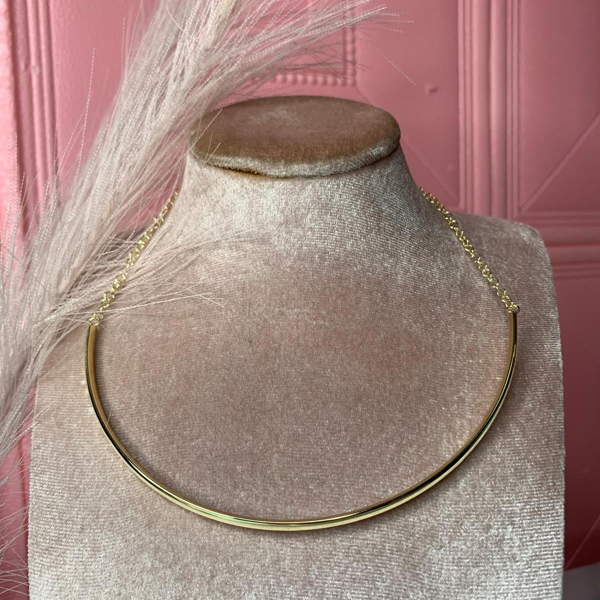 Collana impero 2