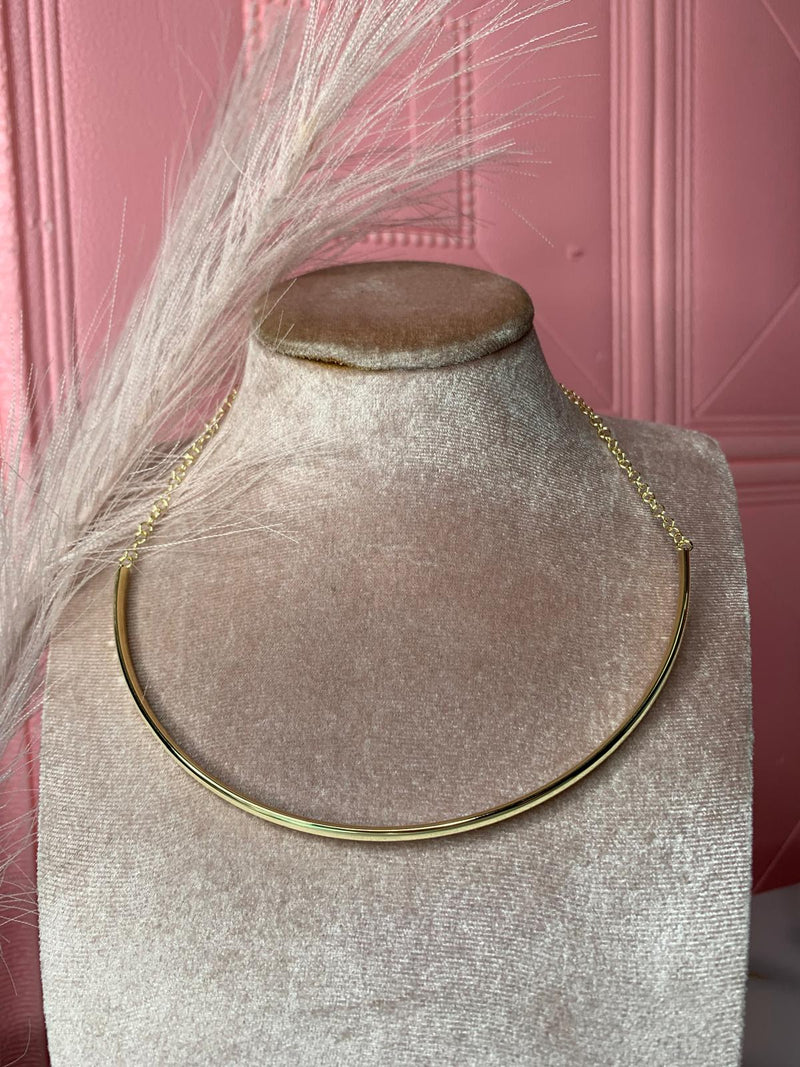 Collana impero 2