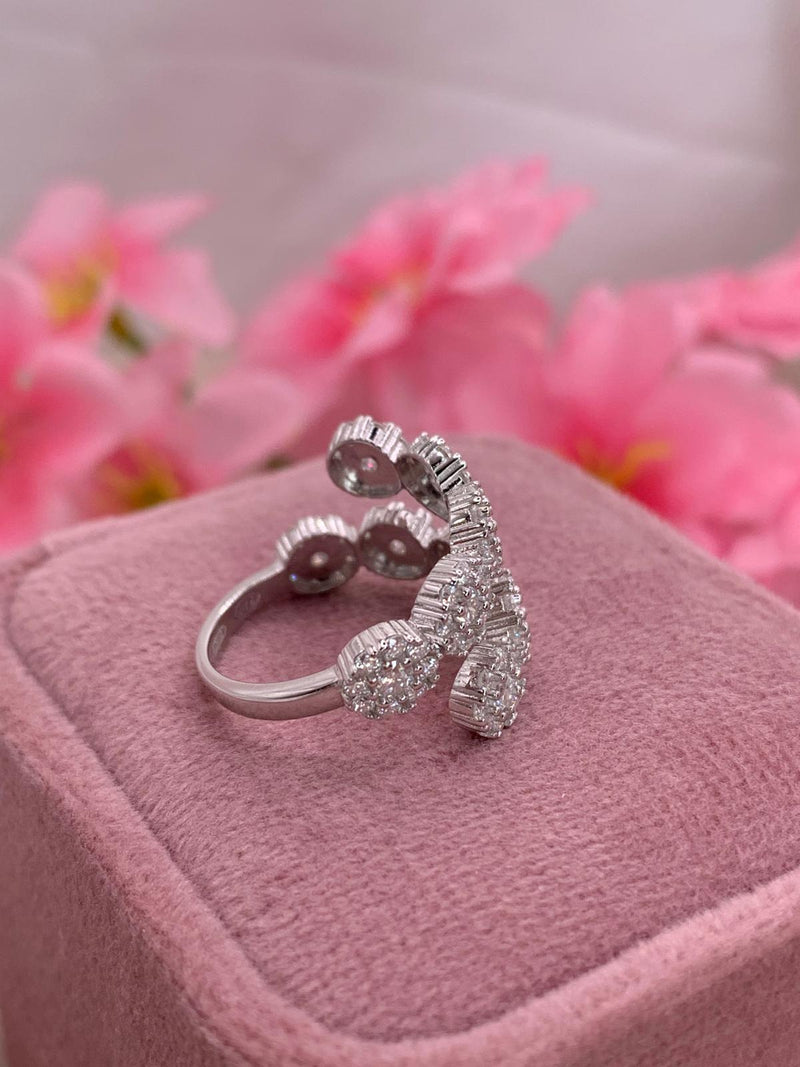Anello m meraviglia