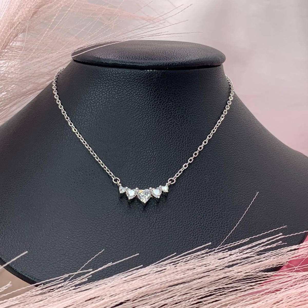 Collana five