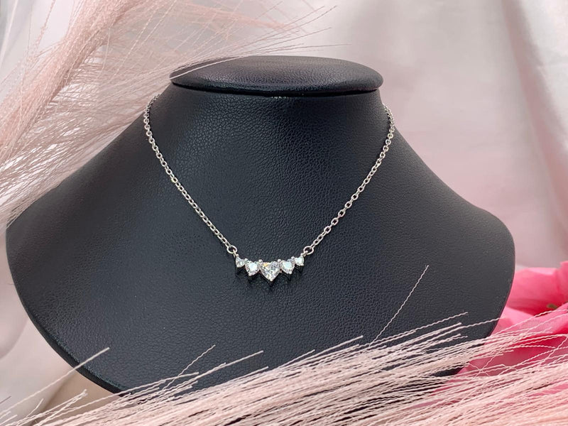 Collana five