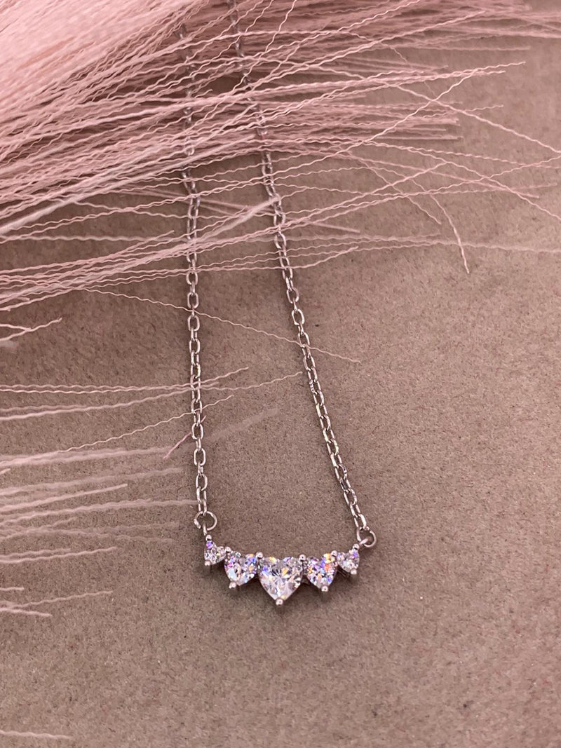 Collana five