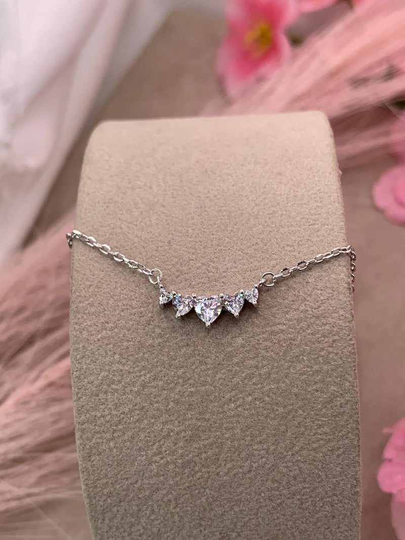 Collana five