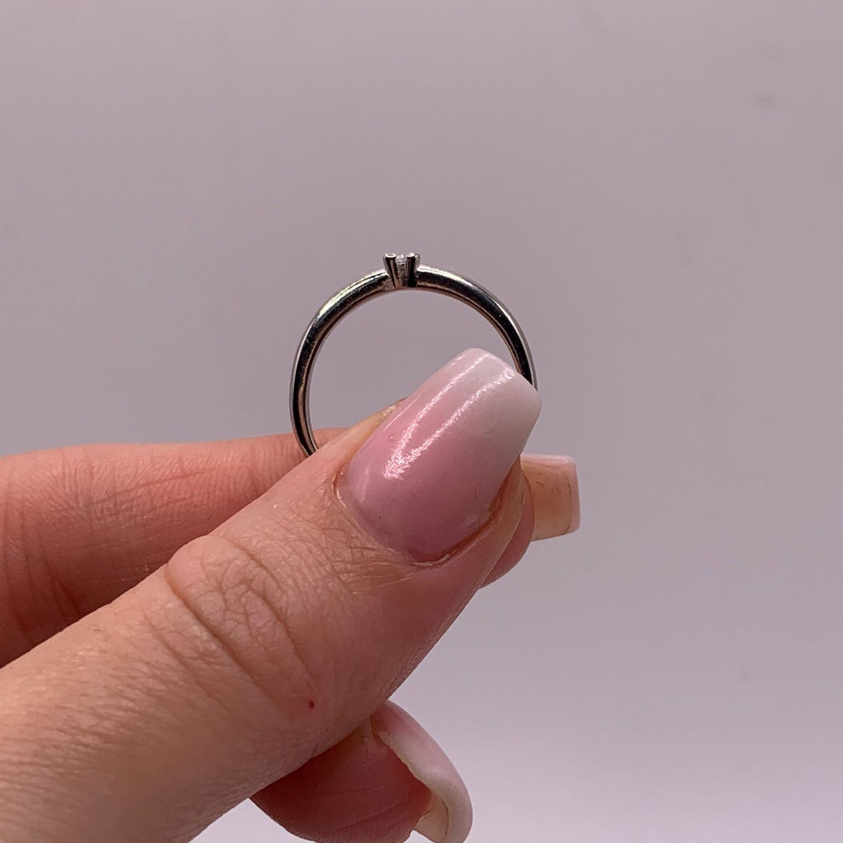 Solitario micro