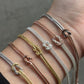 Bracciale nodo