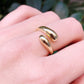 Anello legame