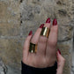Anello sparta