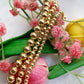 Bracciale palline